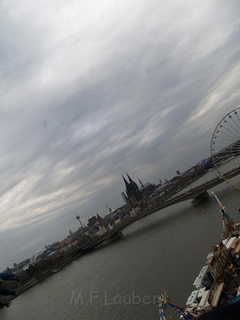 Osterkirmes Koeln Deutz 2008  116.jpg